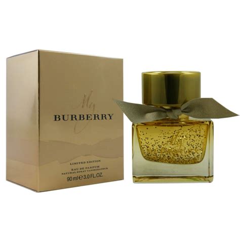 mt burberry|burberrys burberry special.